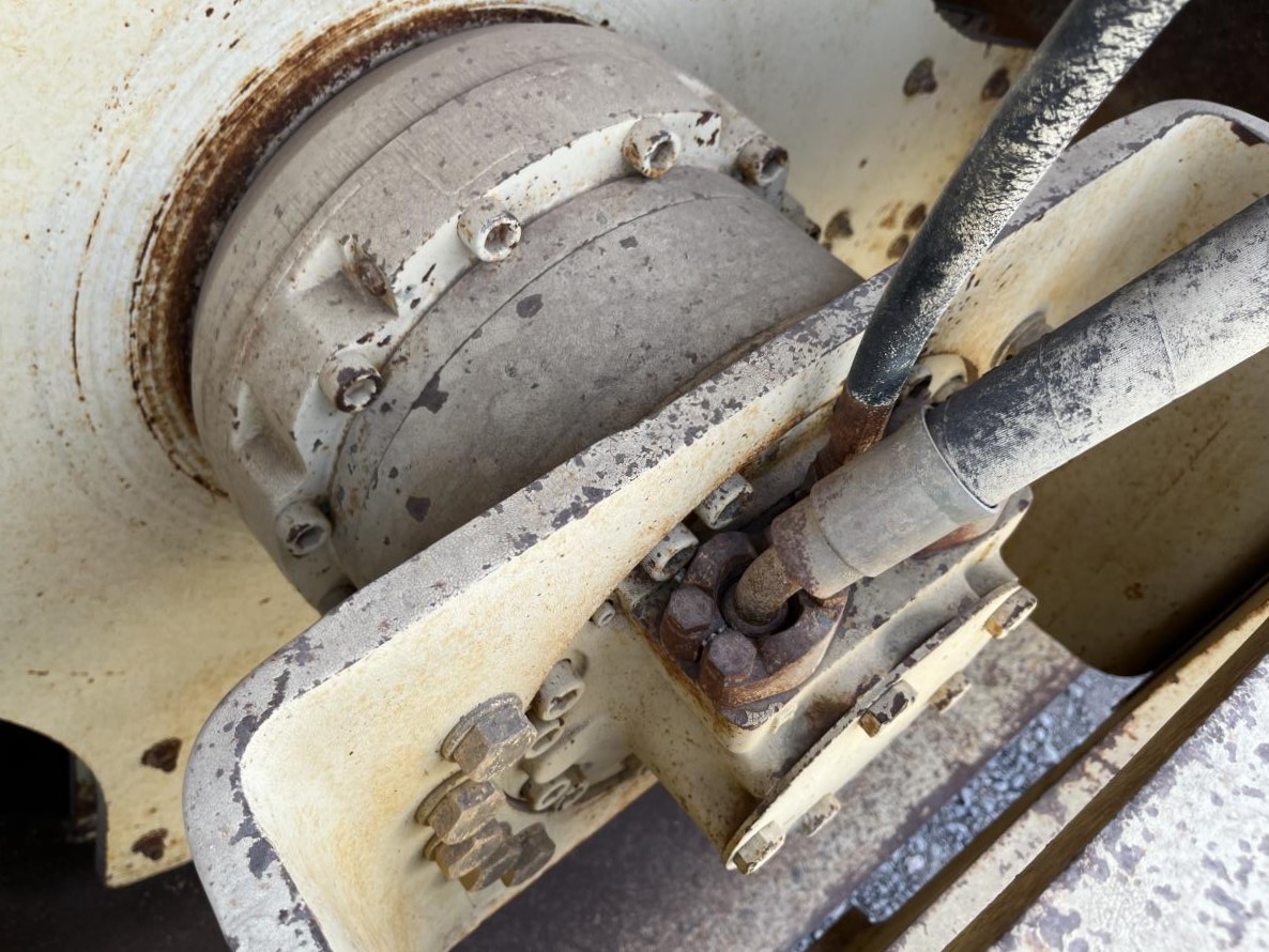 ./imagenes/INVOICE/2019/15519/INGERSOLL RAND SD-100F (17).JPG